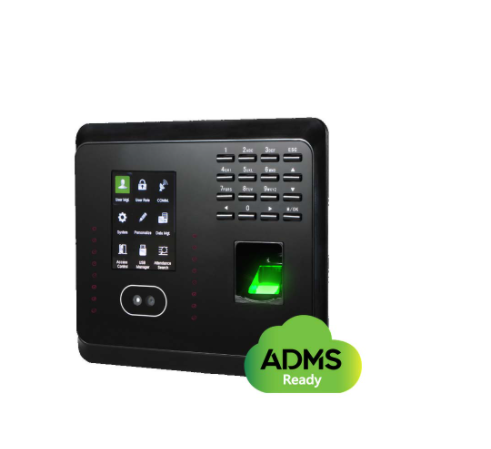 20201030_153145 - copia (2)