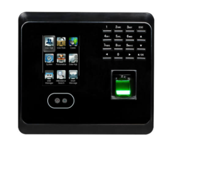 20201030_153145 - copia (6)