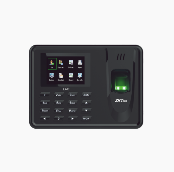 20201030_153145 - copia - copia (2)