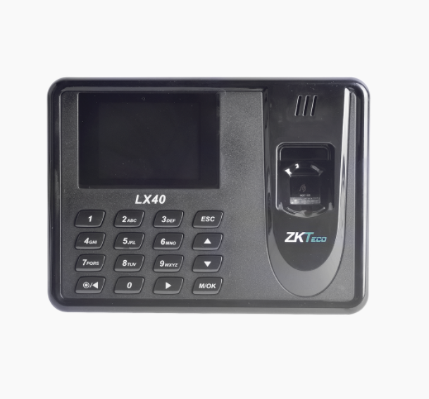 20201030_153145 - copia - copia