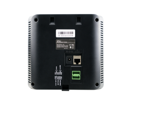 20201030_153145 - copia