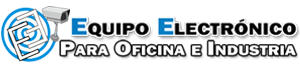 Equipo Electrónico