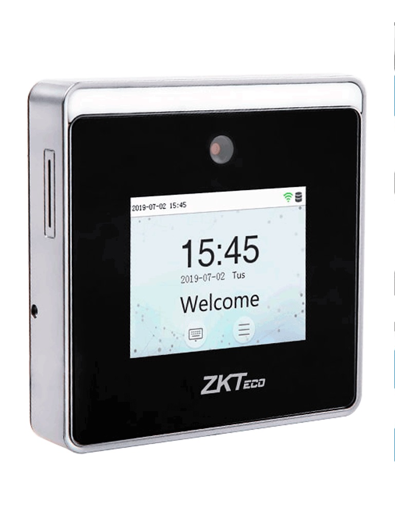 logo - copia - copia